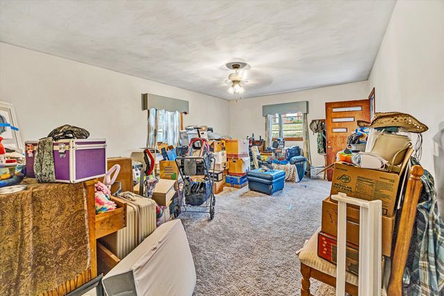 1414 DANIELS CREEK RD, Collinsville, VA 24078