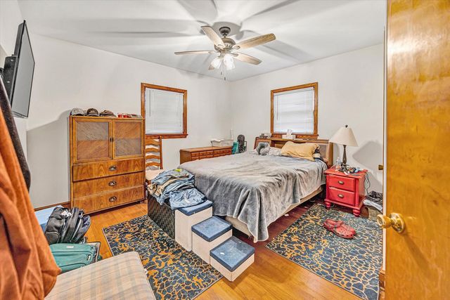 1414 DANIELS CREEK RD, Collinsville, VA 24078