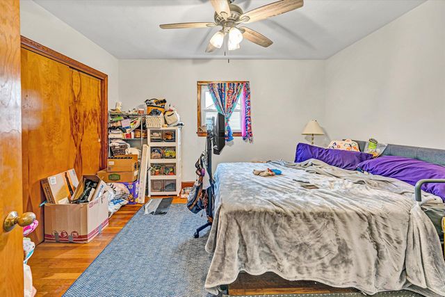 1414 DANIELS CREEK RD, Collinsville, VA 24078