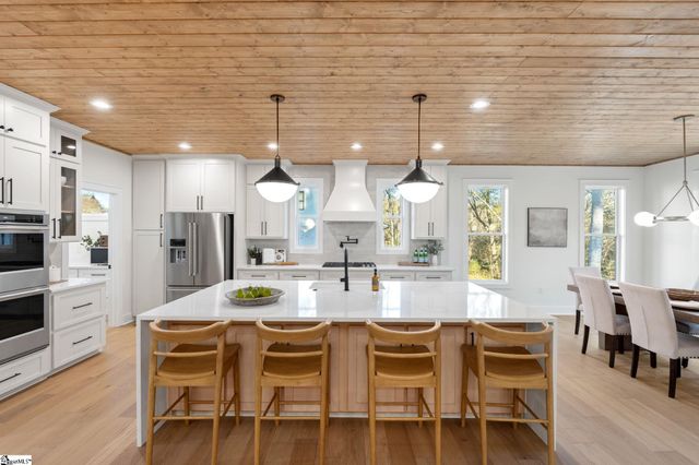 123 Bree Drive, Anderson, SC 29621