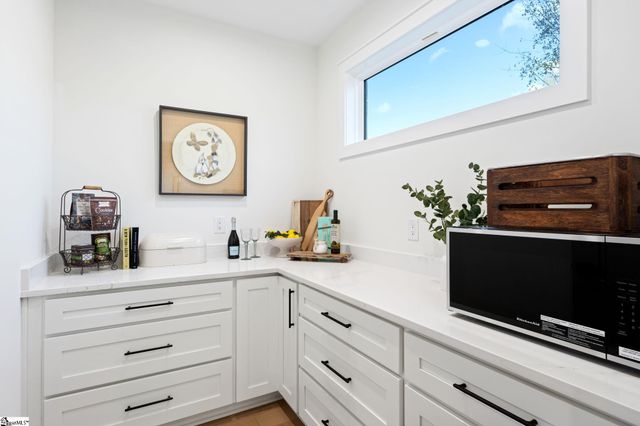 123 Bree Drive, Anderson, SC 29621