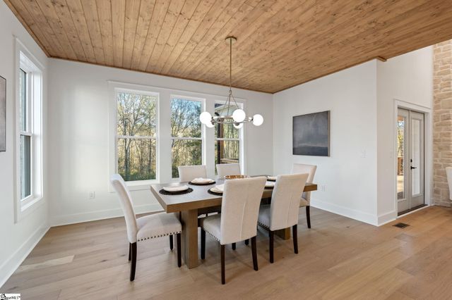 123 Bree Drive, Anderson, SC 29621