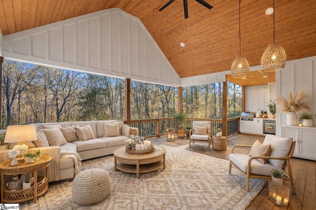 123 Bree Drive, Anderson, SC 29621