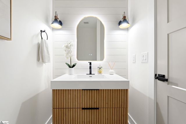 123 Bree Drive, Anderson, SC 29621