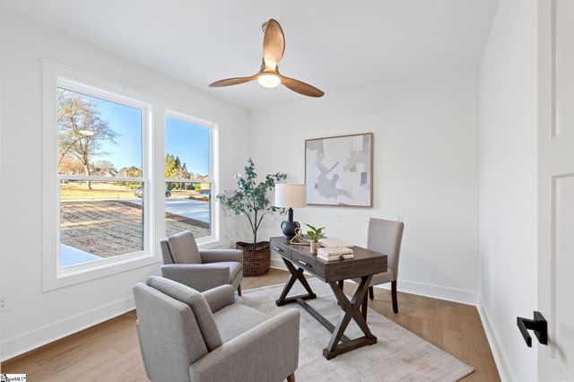 123 Bree Drive, Anderson, SC 29621