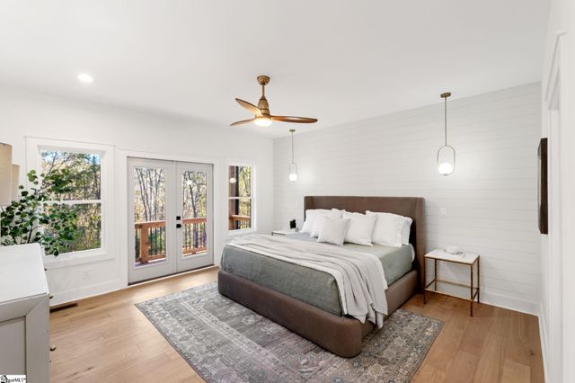 123 Bree Drive, Anderson, SC 29621