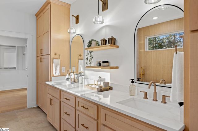 123 Bree Drive, Anderson, SC 29621