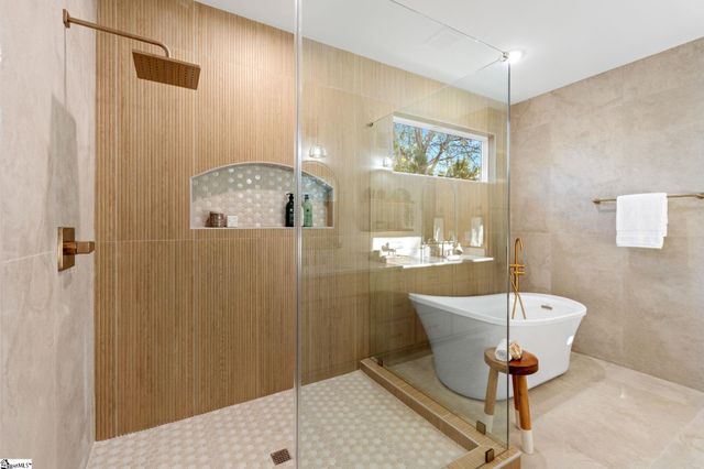 123 Bree Drive, Anderson, SC 29621