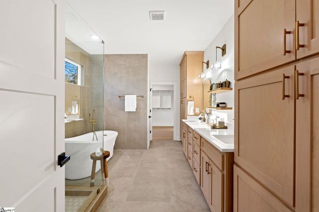 123 Bree Drive, Anderson, SC 29621