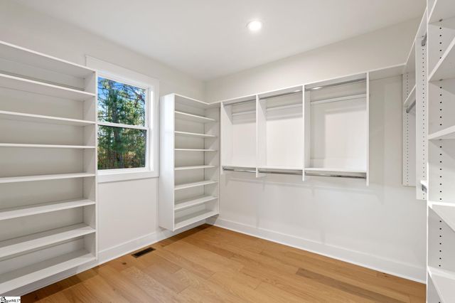 123 Bree Drive, Anderson, SC 29621