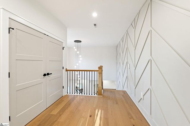 123 Bree Drive, Anderson, SC 29621