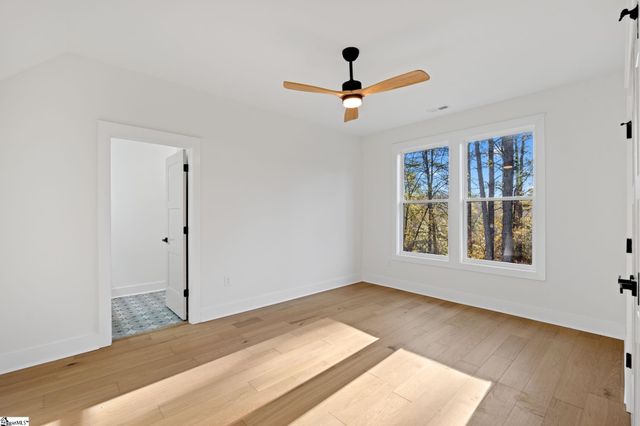 123 Bree Drive, Anderson, SC 29621