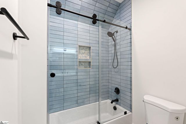 123 Bree Drive, Anderson, SC 29621