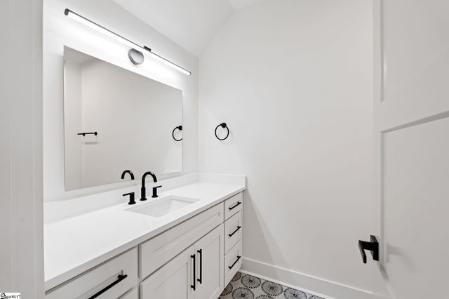 123 Bree Drive, Anderson, SC 29621