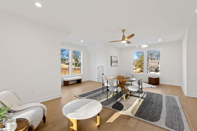 123 Bree Drive, Anderson, SC 29621