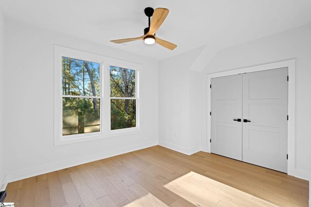 123 Bree Drive, Anderson, SC 29621