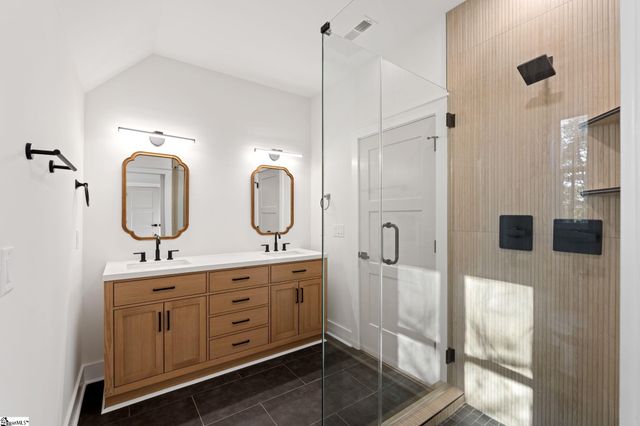 123 Bree Drive, Anderson, SC 29621