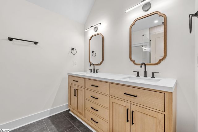 123 Bree Drive, Anderson, SC 29621