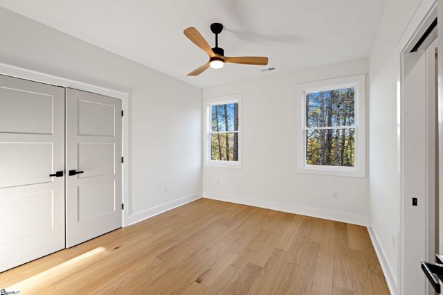 123 Bree Drive, Anderson, SC 29621