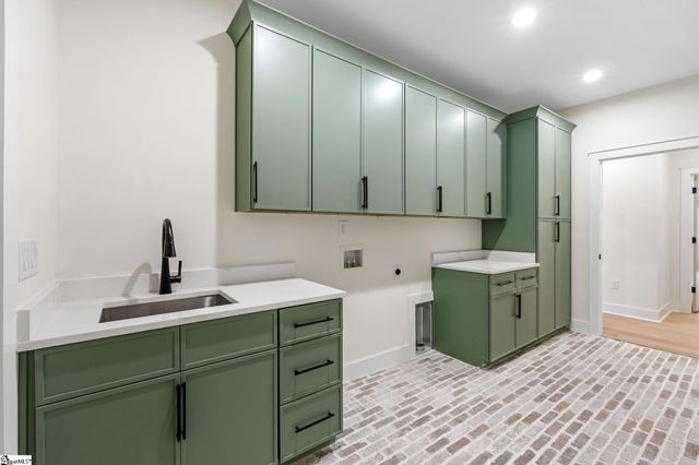 123 Bree Drive, Anderson, SC 29621