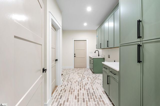 123 Bree Drive, Anderson, SC 29621