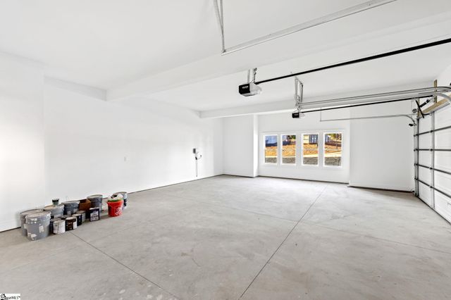 123 Bree Drive, Anderson, SC 29621