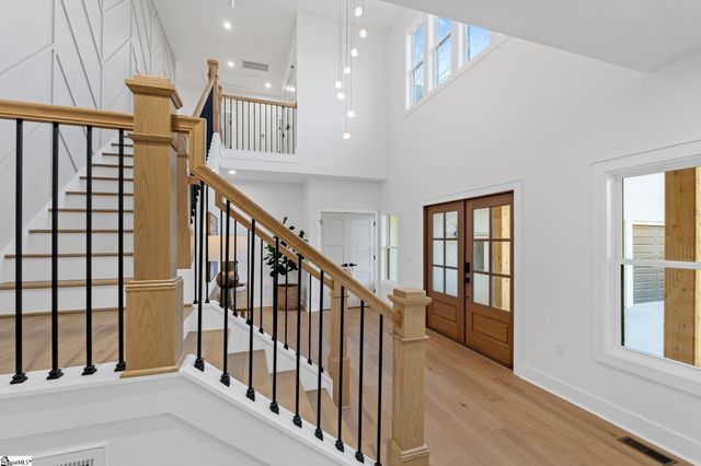 123 Bree Drive, Anderson, SC 29621