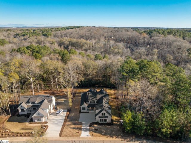 123 Bree Drive, Anderson, SC 29621