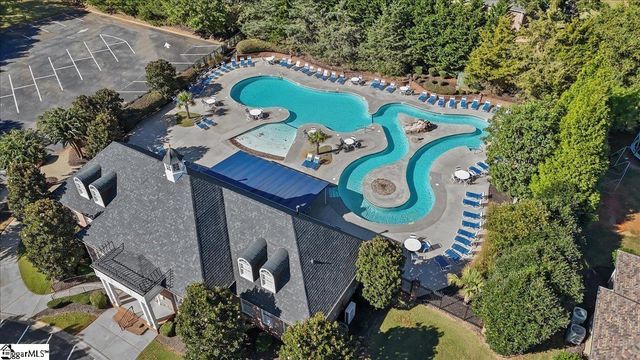 123 Bree Drive, Anderson, SC 29621