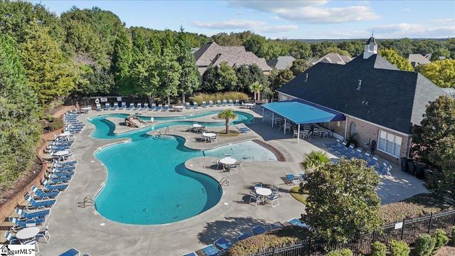 123 Bree Drive, Anderson, SC 29621