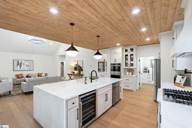 123 Bree Drive, Anderson, SC 29621