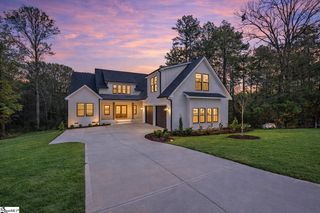 123 Bree Drive, Anderson, SC 29621