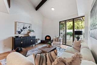 5830 N 12TH Place 3, Phoenix, AZ 85014