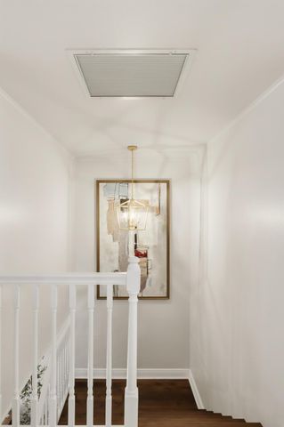 1001 10th Terrace, Palm Beach Gardens, FL 33418