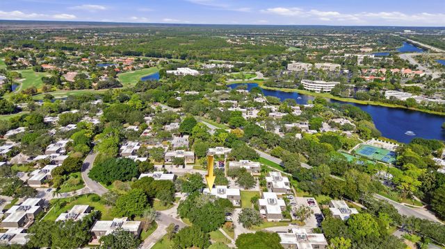 1001 10th Terrace, Palm Beach Gardens, FL 33418