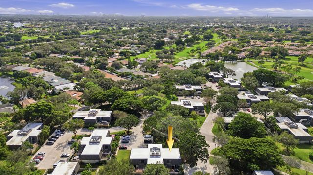 1001 10th Terrace, Palm Beach Gardens, FL 33418