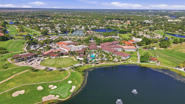 1001 10th Terrace, Palm Beach Gardens, FL 33418