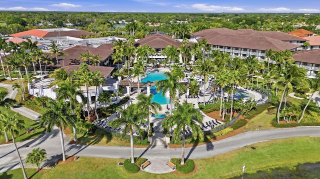 1001 10th Terrace, Palm Beach Gardens, FL 33418