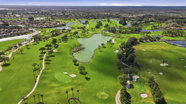 1001 10th Terrace, Palm Beach Gardens, FL 33418