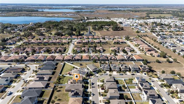 689 MEADOW POINTE DR, Haines City, FL 33844