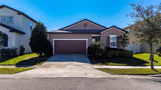 689 MEADOW POINTE DR, Haines City, FL 33844
