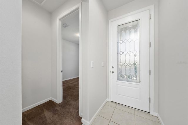 689 MEADOW POINTE DR, Haines City, FL 33844