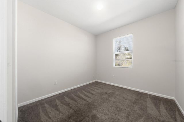 689 MEADOW POINTE DR, Haines City, FL 33844