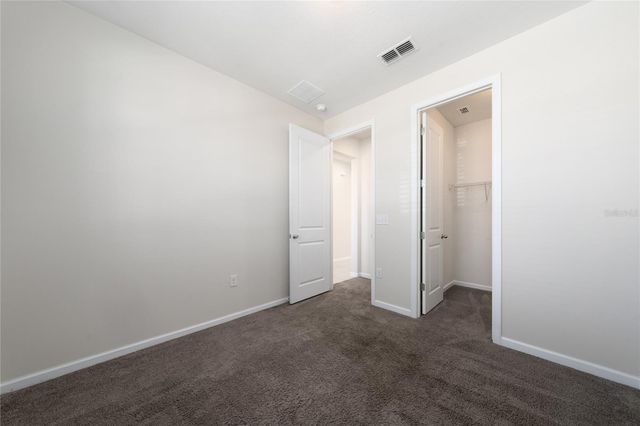 689 MEADOW POINTE DR, Haines City, FL 33844