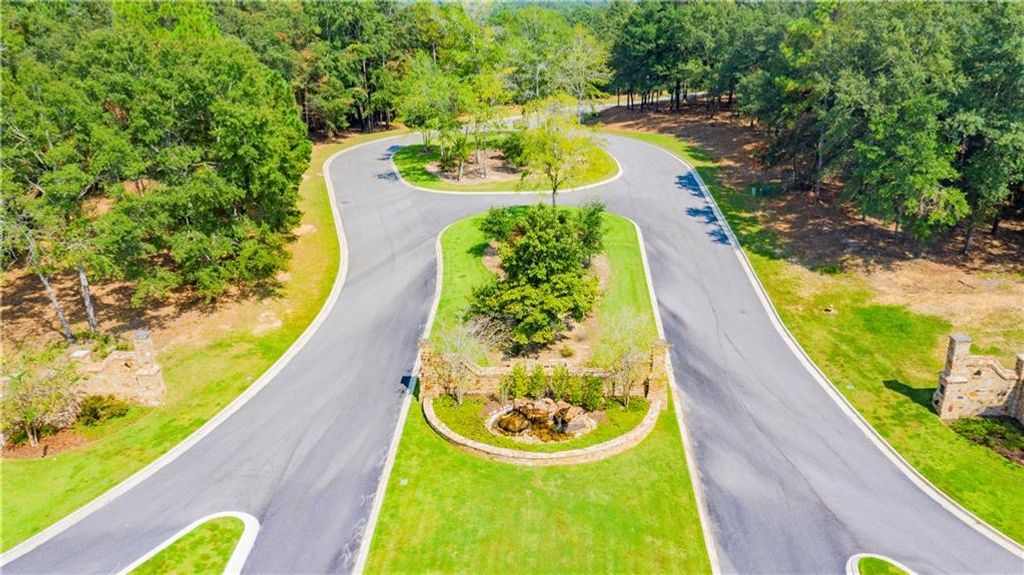 0 Shadow Creek Drive 11, Mobile, AL 36695 — photo 5