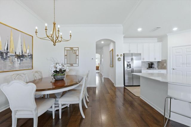 7412 DIVOT LOOP 7412, Bradenton, FL 34202