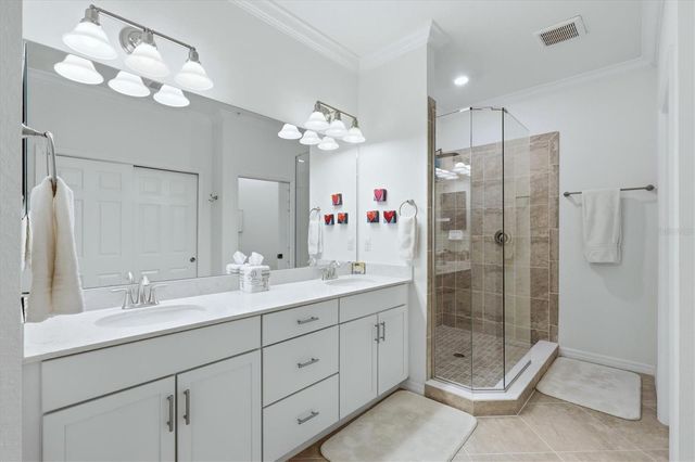 7412 DIVOT LOOP 7412, Bradenton, FL 34202