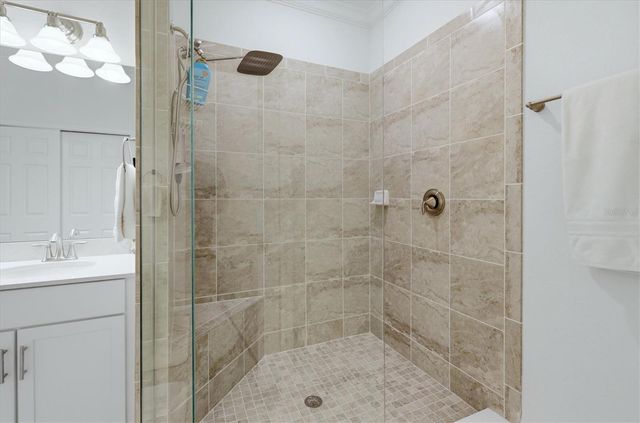 7412 DIVOT LOOP 7412, Bradenton, FL 34202