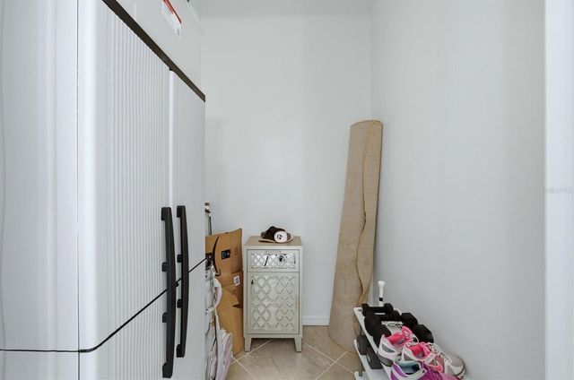 7412 DIVOT LOOP 7412, Bradenton, FL 34202