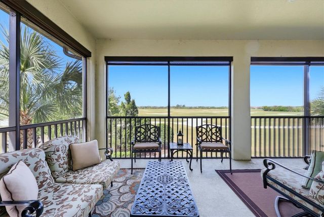 7412 DIVOT LOOP 7412, Bradenton, FL 34202